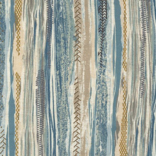 TRH4296 Performance Fabric