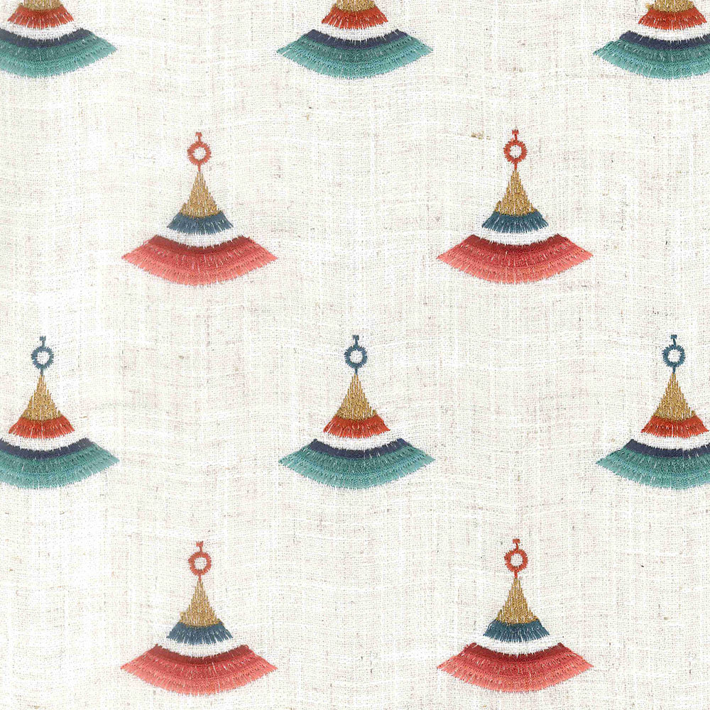 TRH4298 Performance Fabric