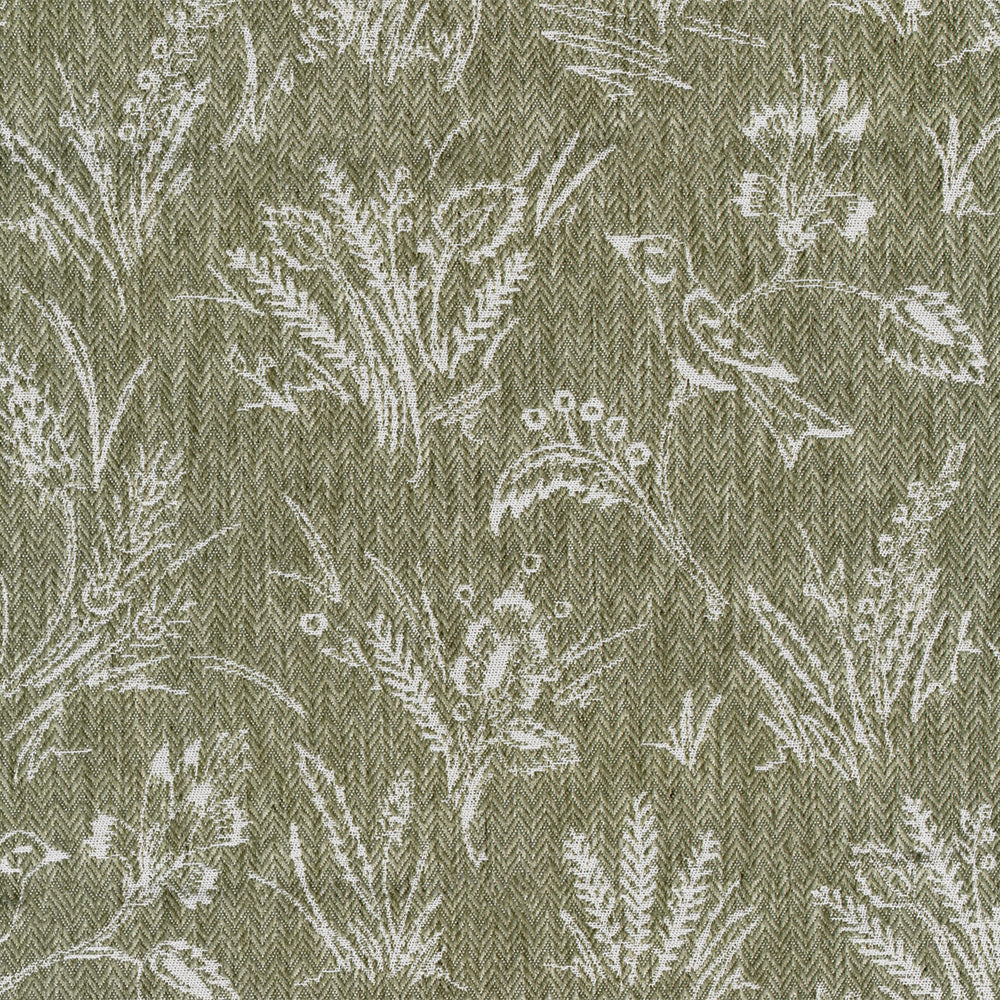 TRH4873 Performance Fabric