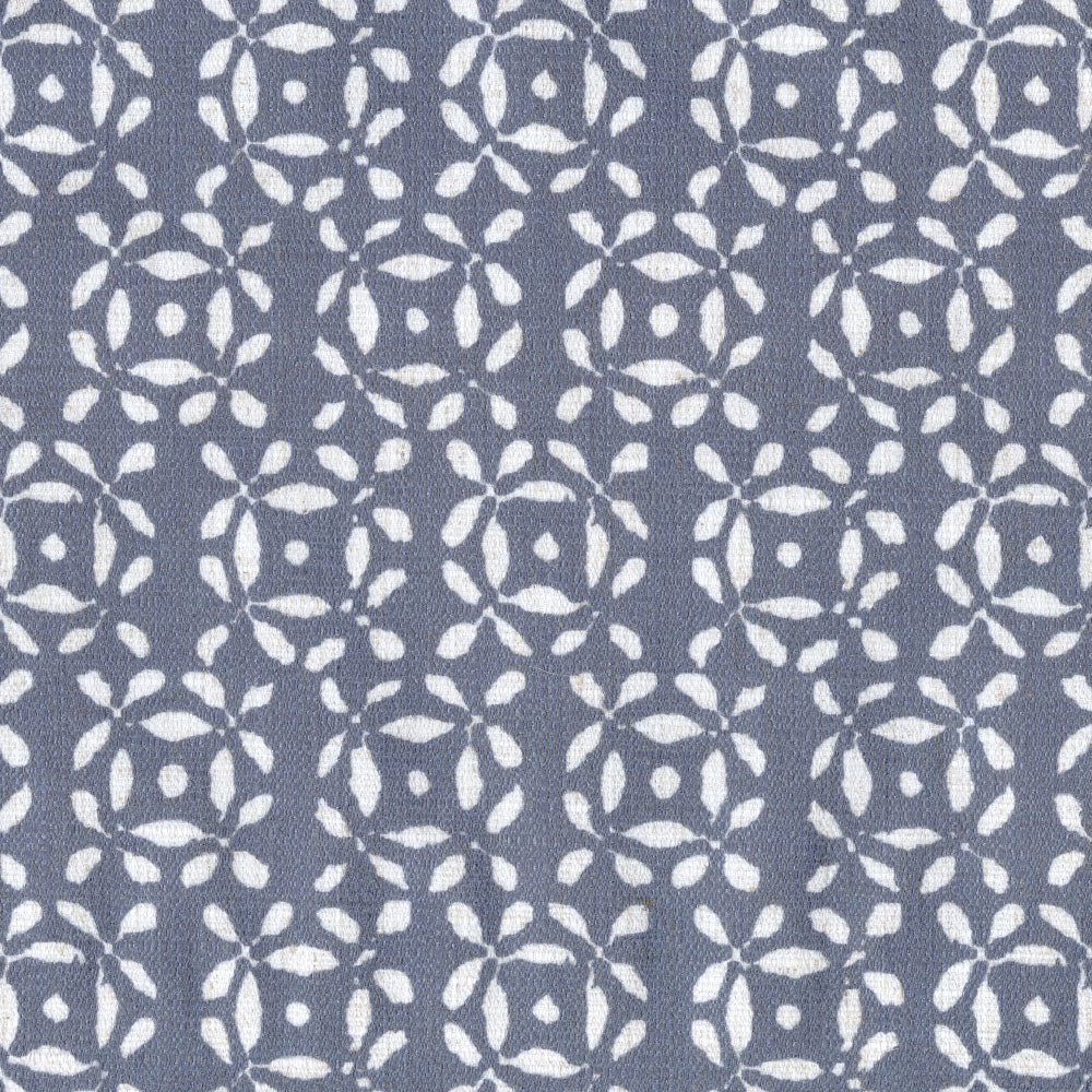 TRH4875 Performance Fabric