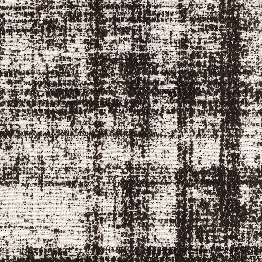 TRH4876 Performance Fabric