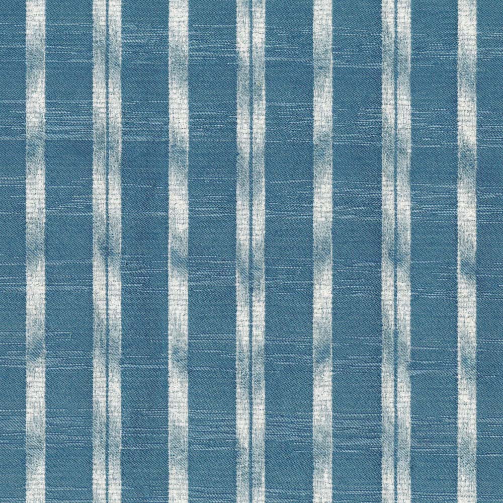 TRH4877 Performance Fabric
