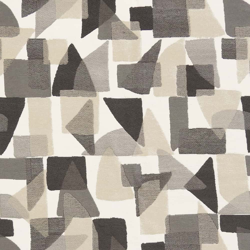 TRH4879 Performance Fabric