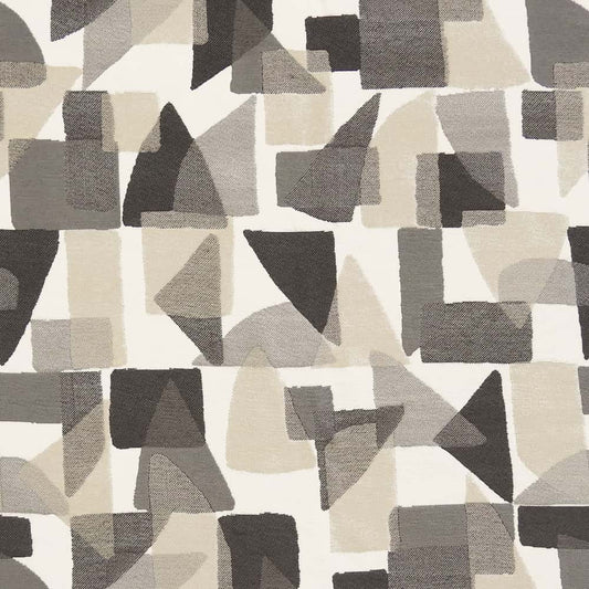 TRH4879 Performance Fabric