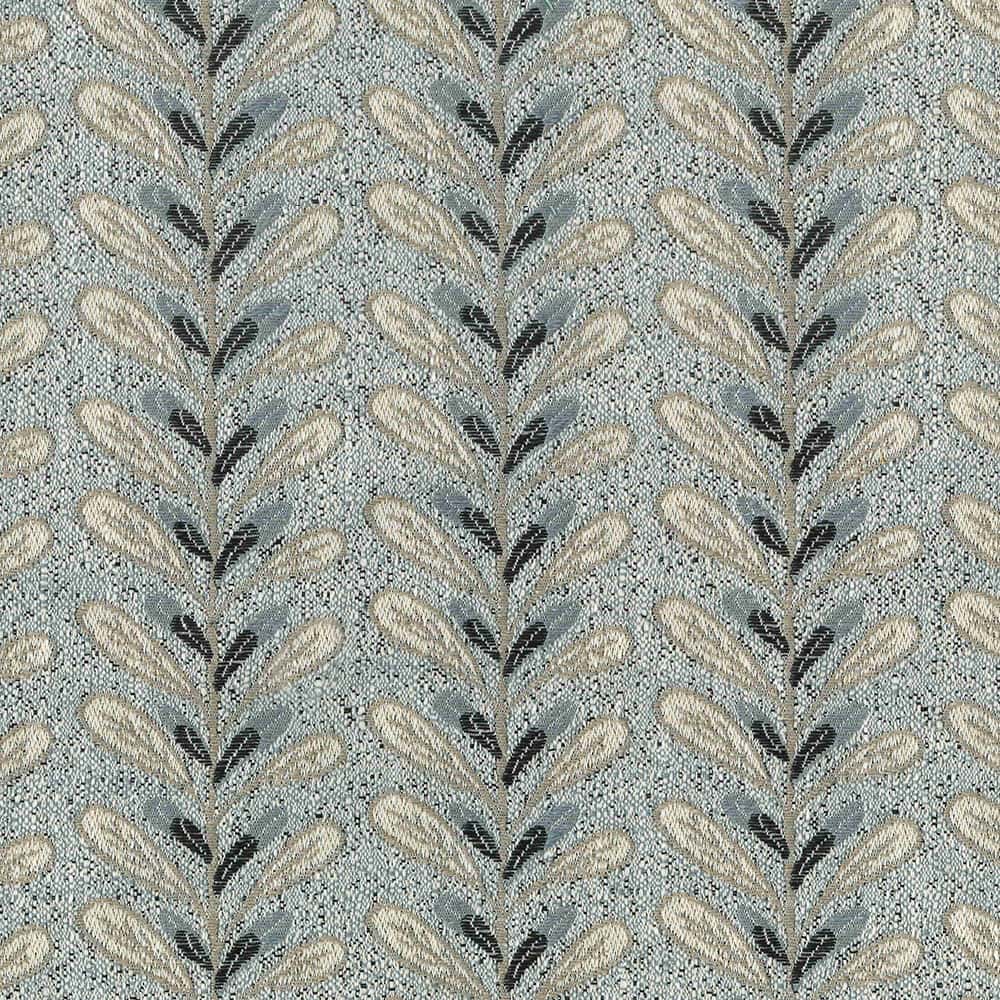 TRH4880 Performance Fabric