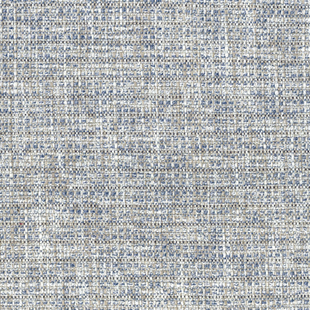 TRH4887 Performance Fabric