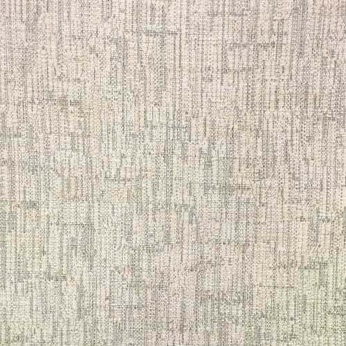 TRH4890 Performance Fabric