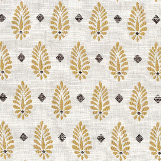 TRH4891 Performance Fabric