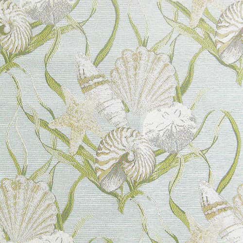 TRH4300 Performance Fabric