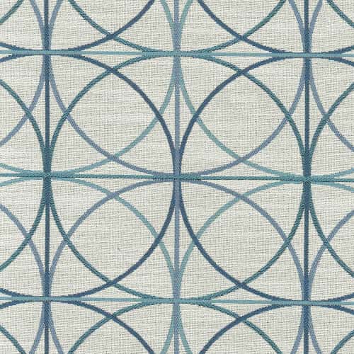 TRH4892 Performance Fabric