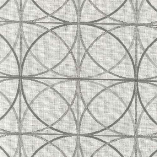 TRH4892 Performance Fabric