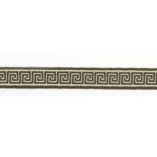 TRH21100 Trim