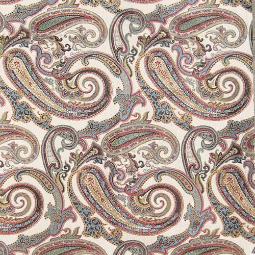 TRH4897 Performance Fabric