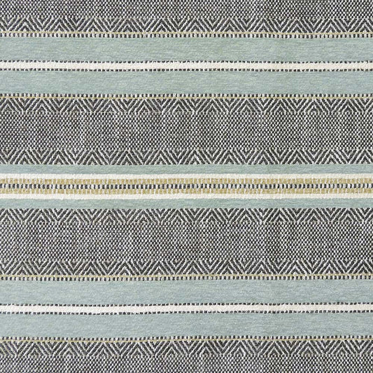 TRH4903 Performance Fabric