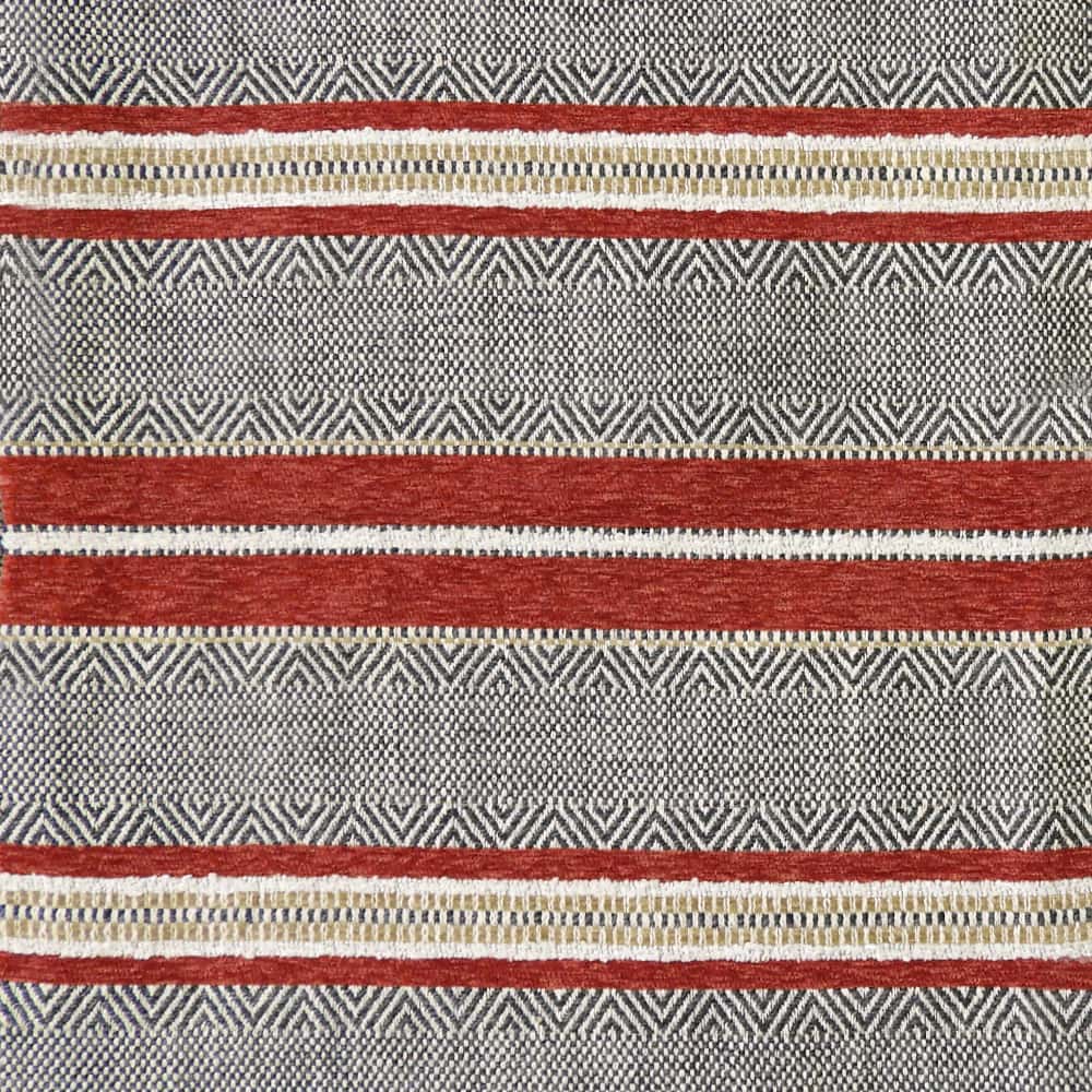 TRH4903 Performance Fabric