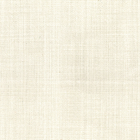 TRH4135 Performance Fabric