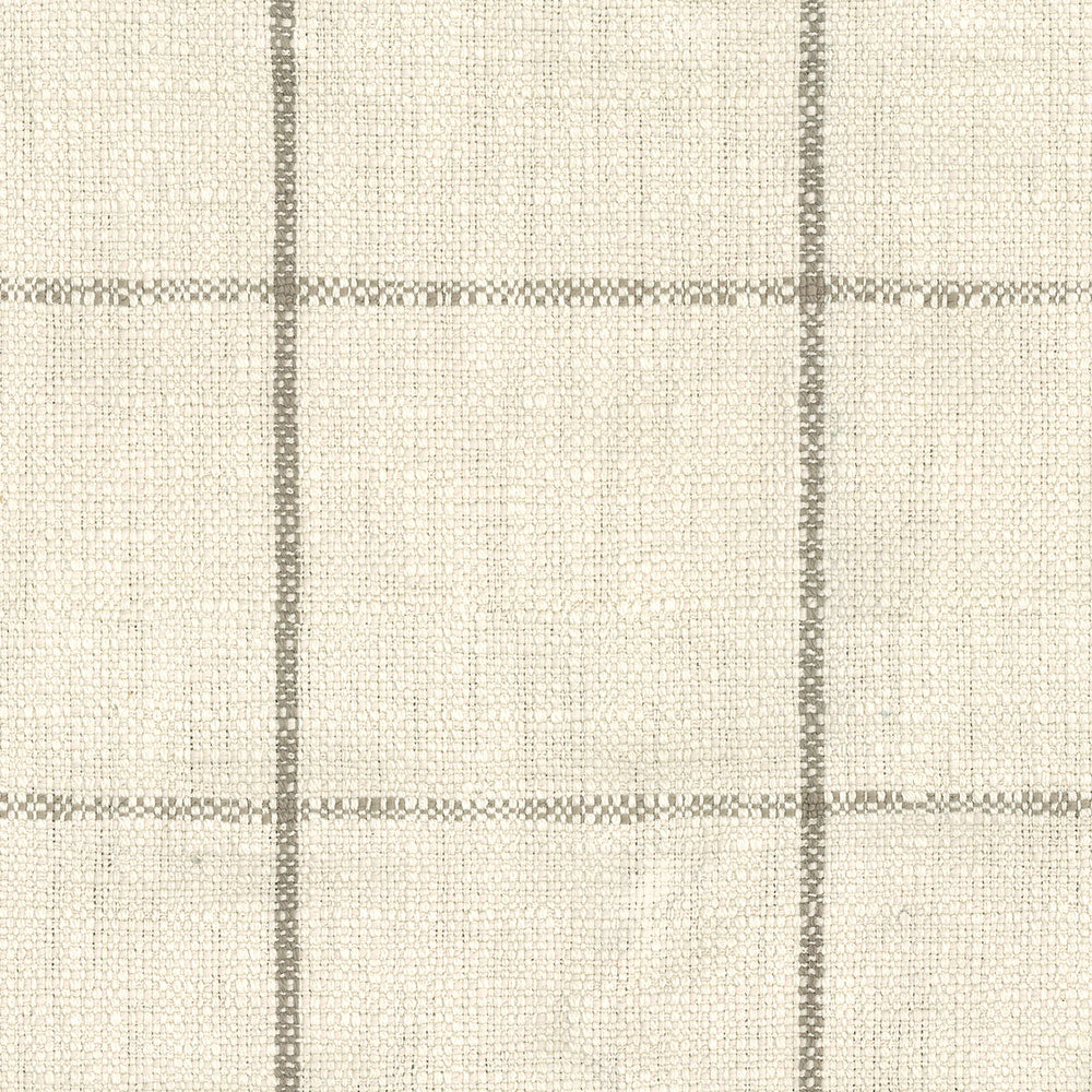 TRH4137 Performance Fabric