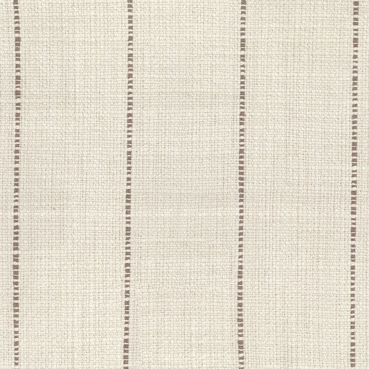 TRH4138 Performance Fabric