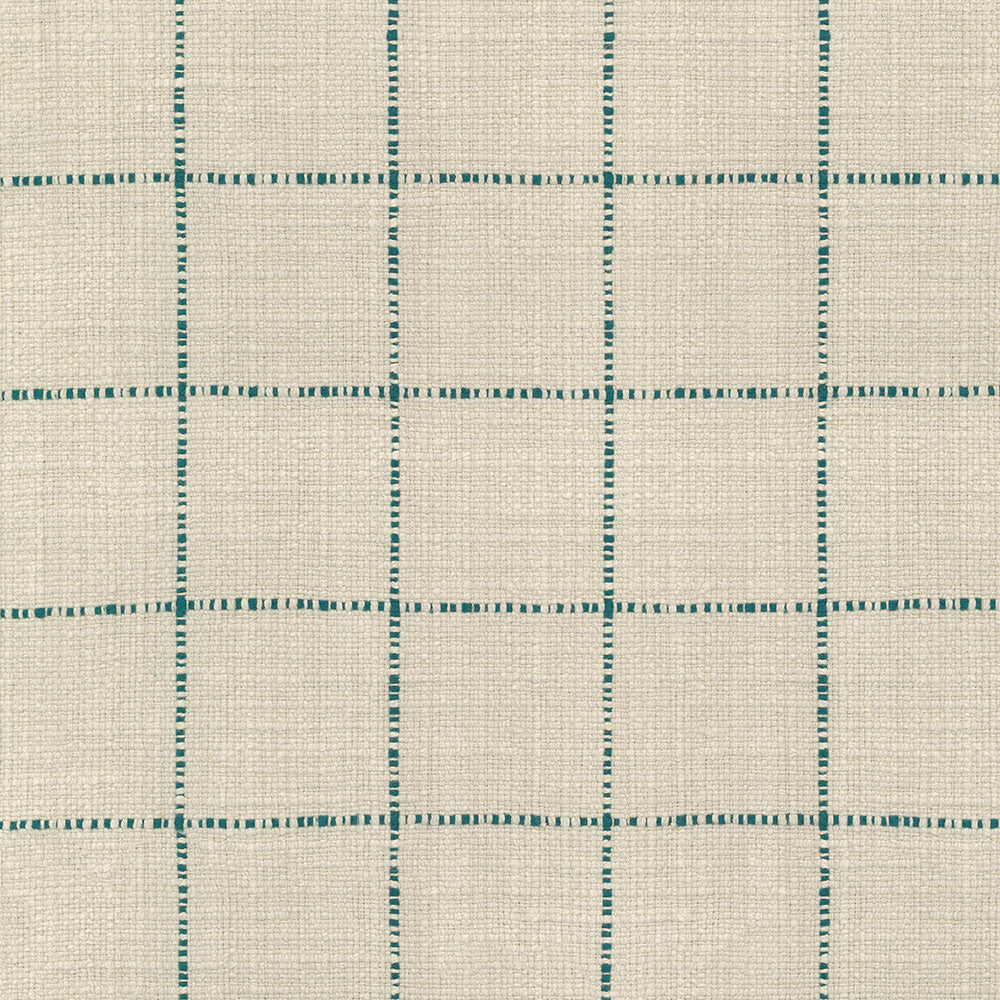 TRH4139 Performance Fabric