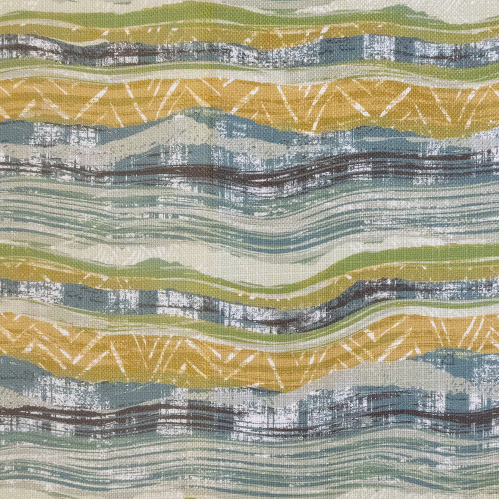 TRH4904 Performance Fabric