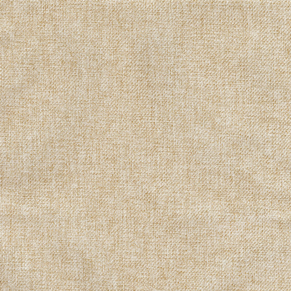 TRH4905 Performance Fabric