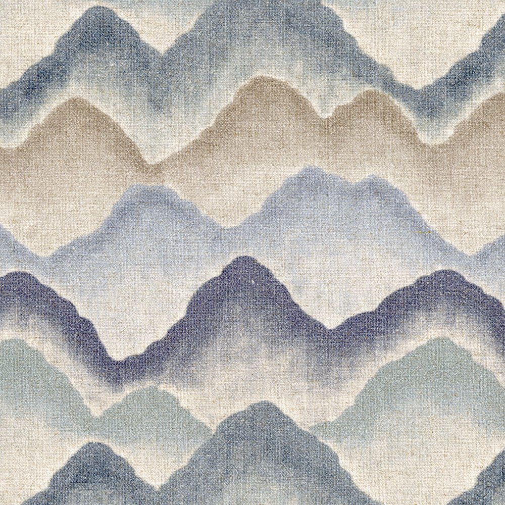 TRH4906 Performance Fabric