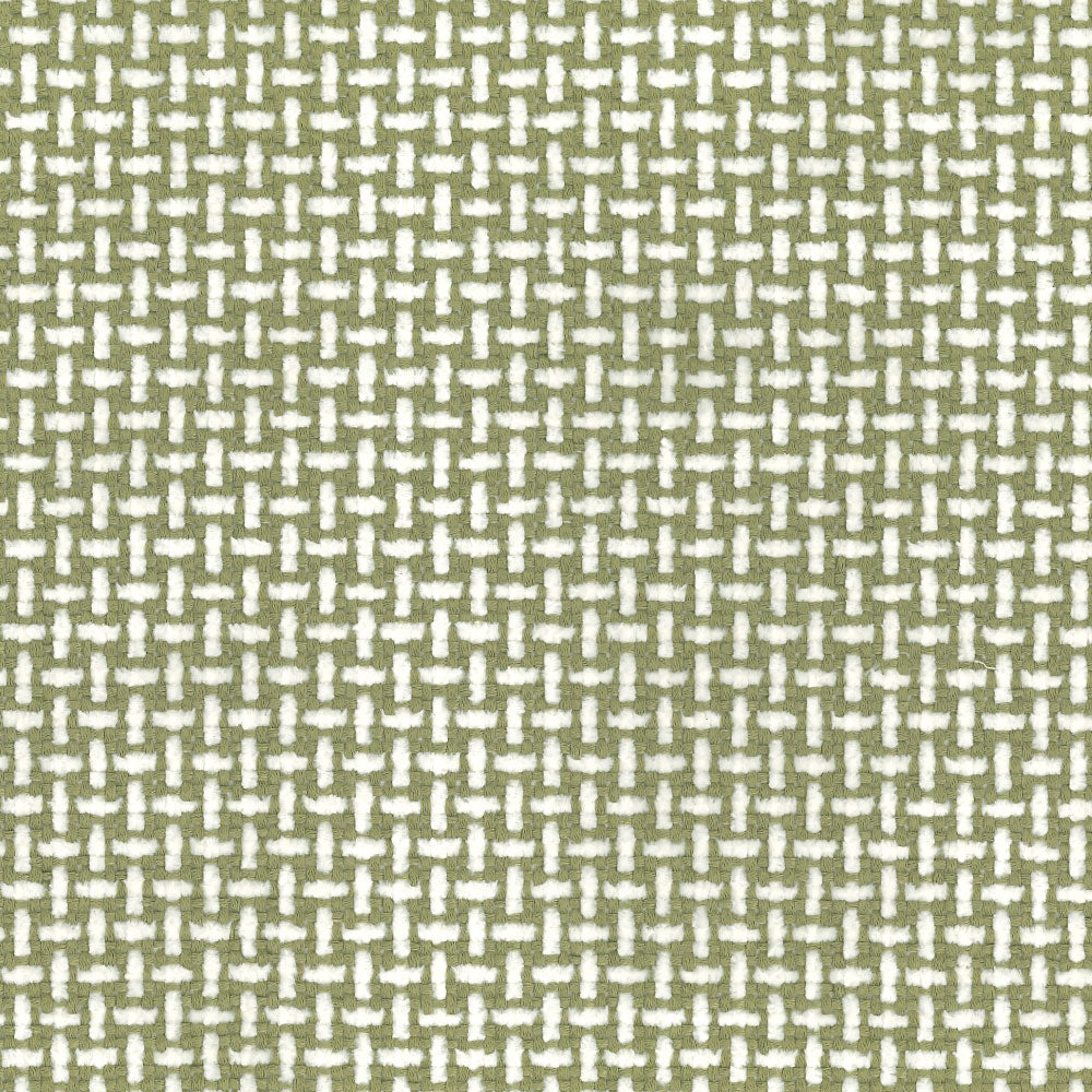 TRH4907 Performance Fabric