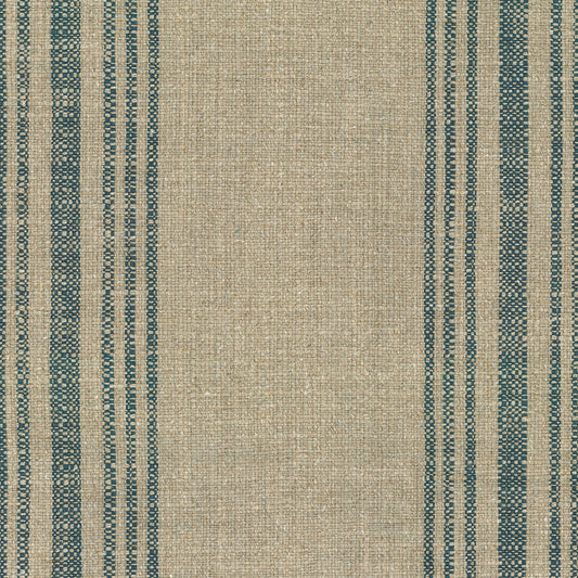 TRH4140 Performance Fabric