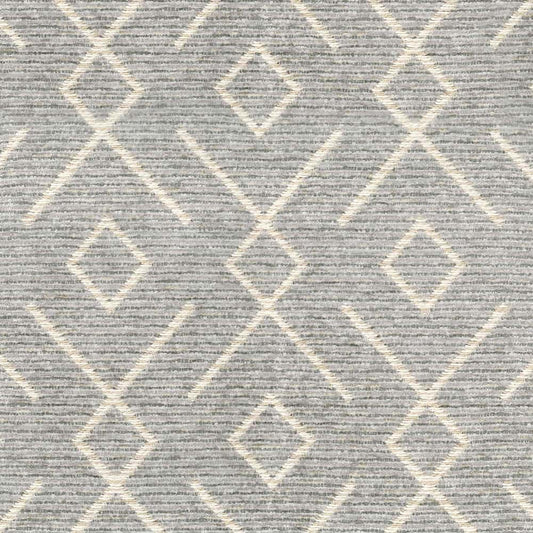 TRH4913 Performance Fabric