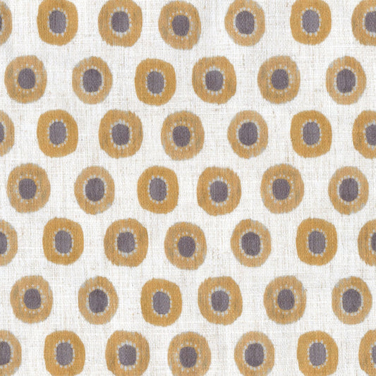 TRH4914 Performance Fabric