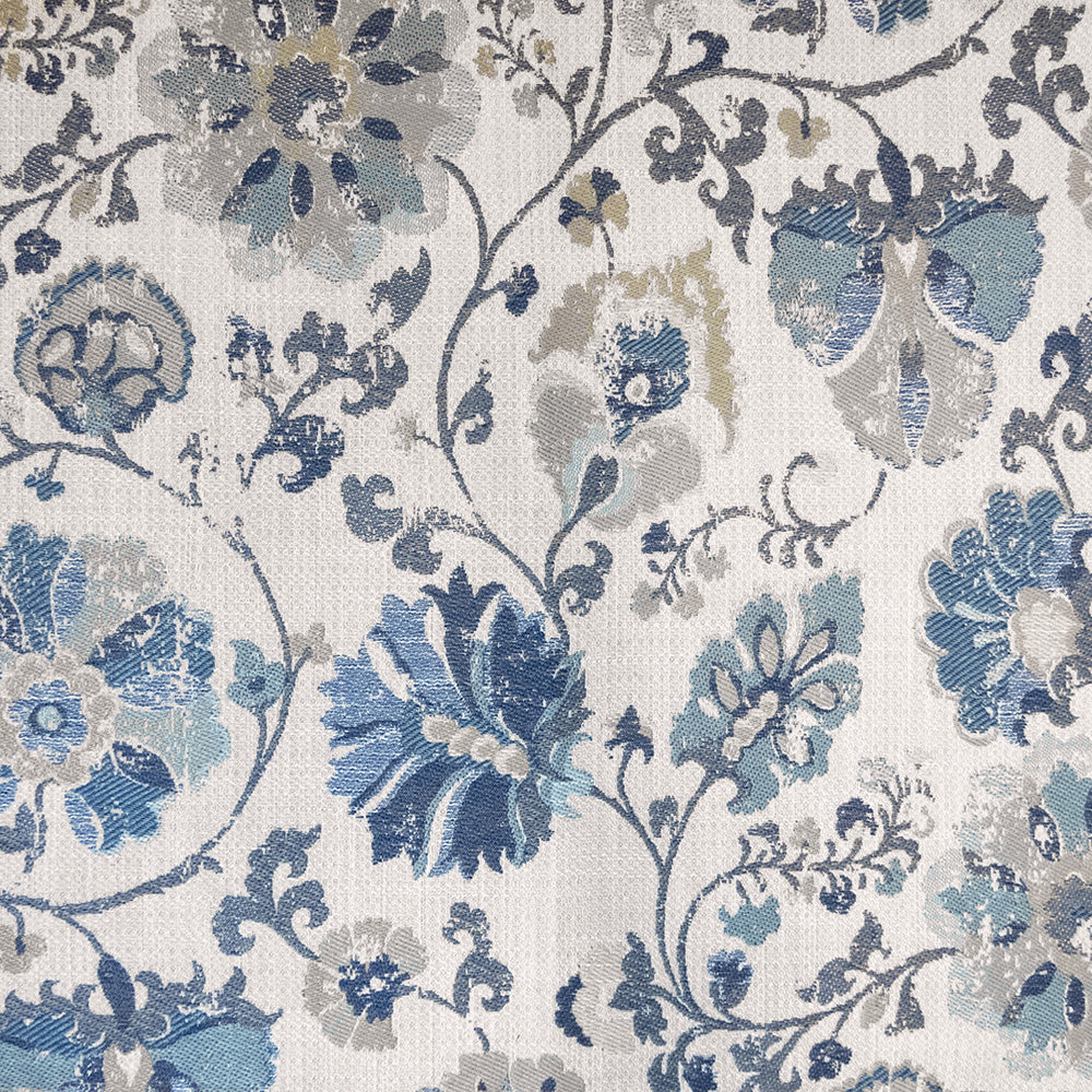 TRH4915 Performance Fabric