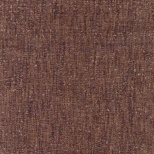 TRH4141 Performance Fabric