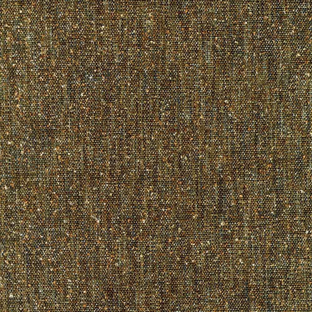 TRH4141 Performance Fabric