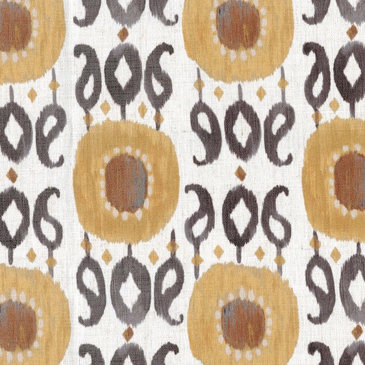 TRH4916 Performance Fabric