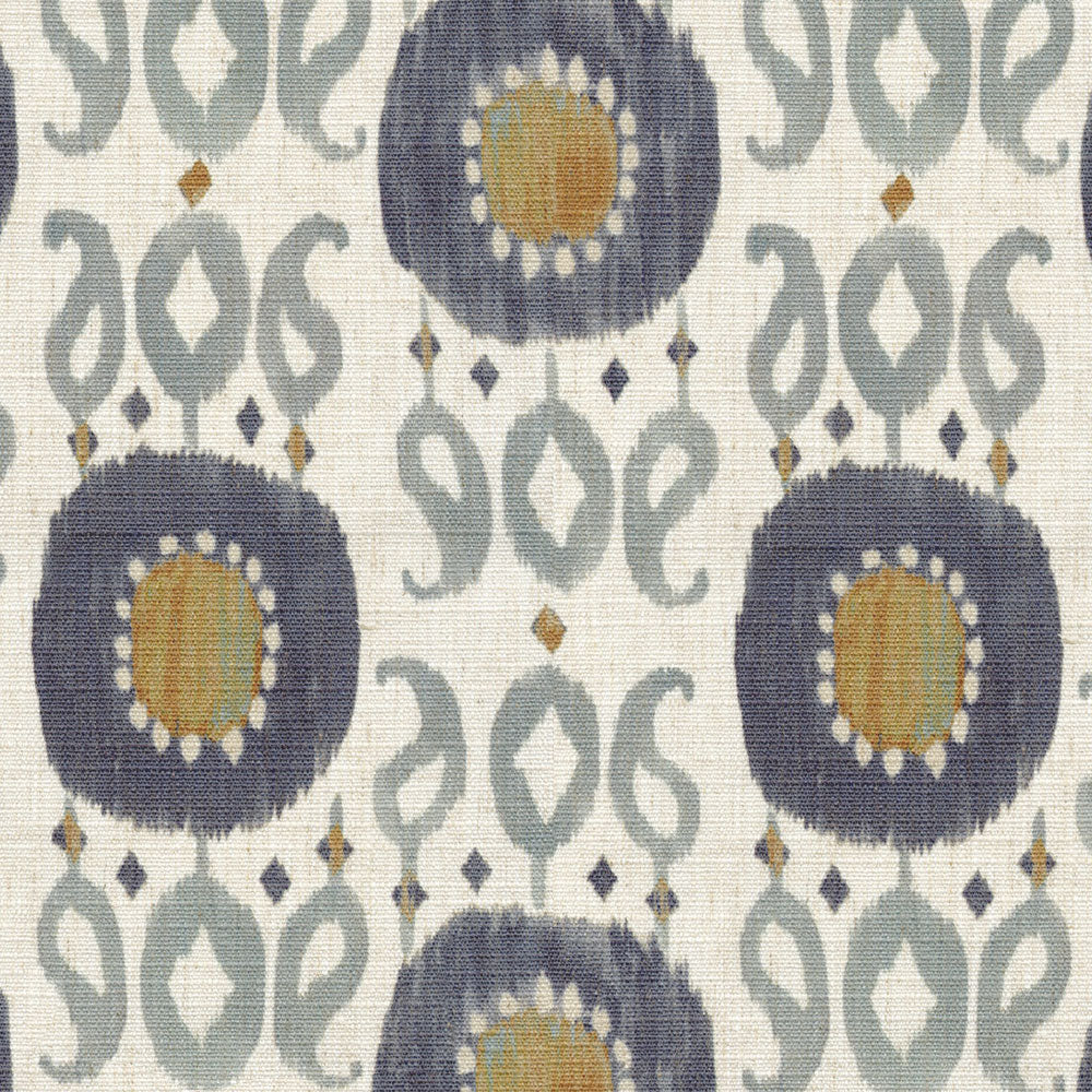 TRH4916 Performance Fabric