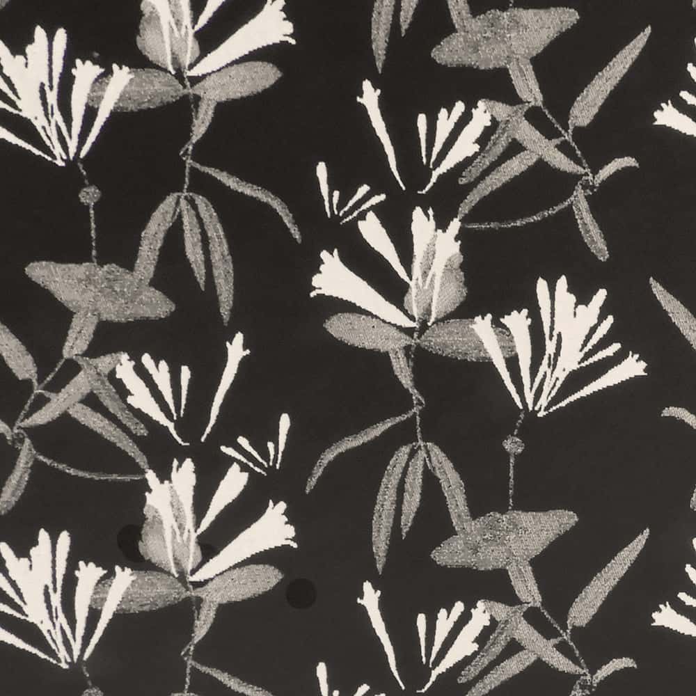 TRH4917 Performance Fabric