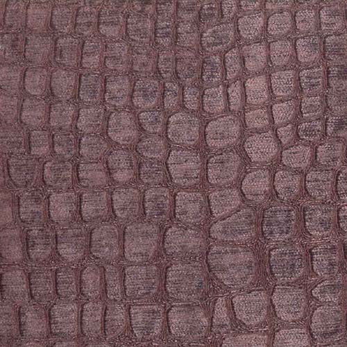 TRH4919 Performance Fabric