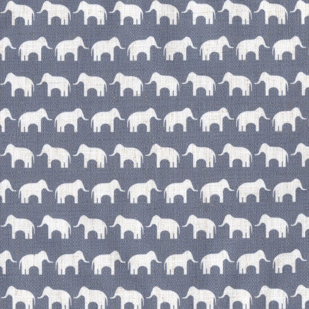 TRH4920 Performance Fabric