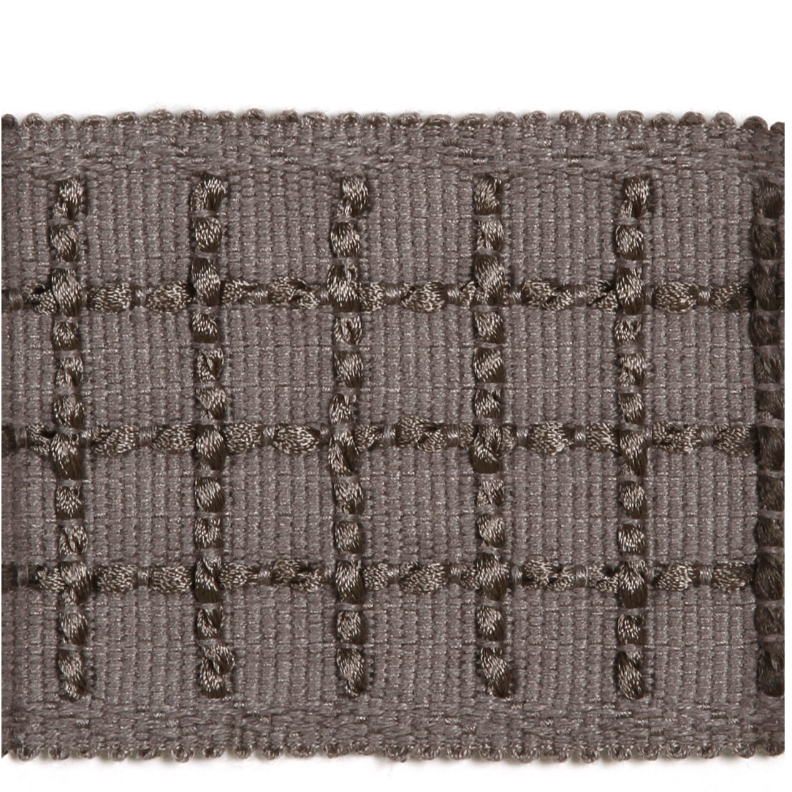 TRH21109 Trim