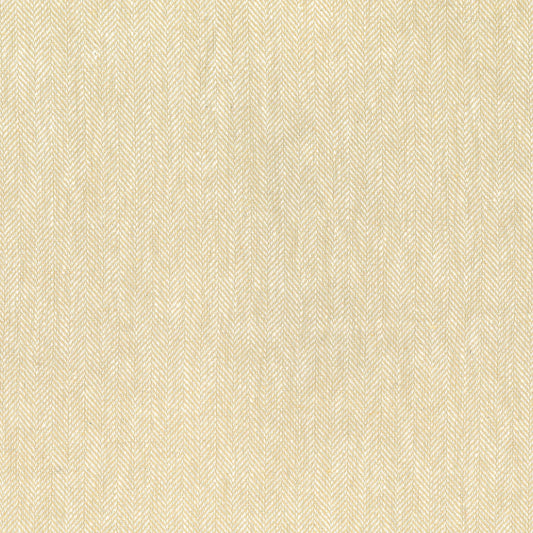TRH4144 Performance Fabric