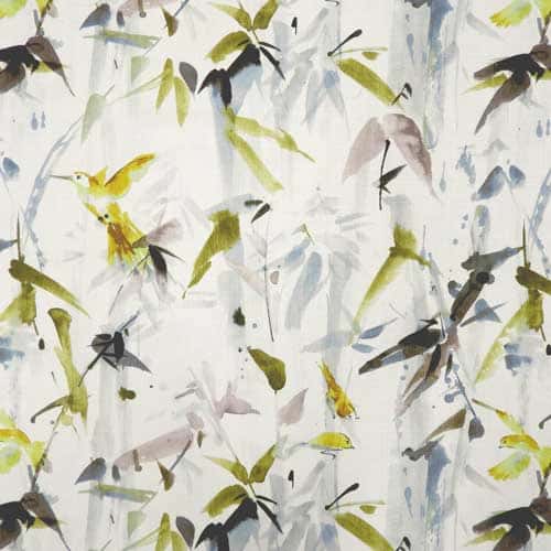 TRH4931 Performance Fabric