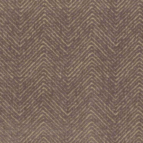TRH4933 Performance Fabric