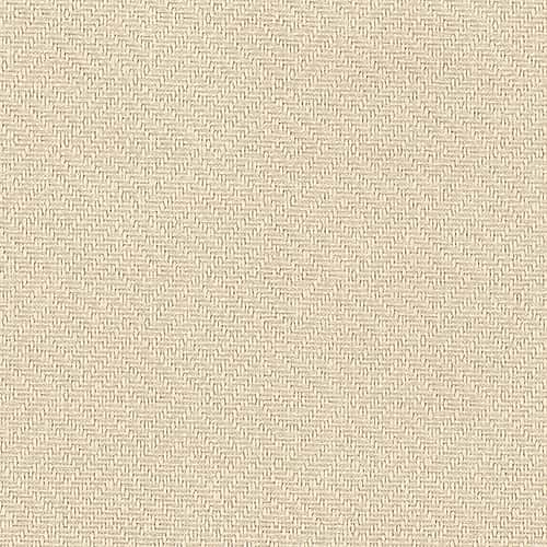 TRH4934 Performance Fabric
