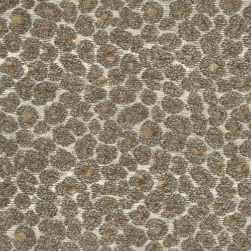 TRH4303 Performance Fabric
