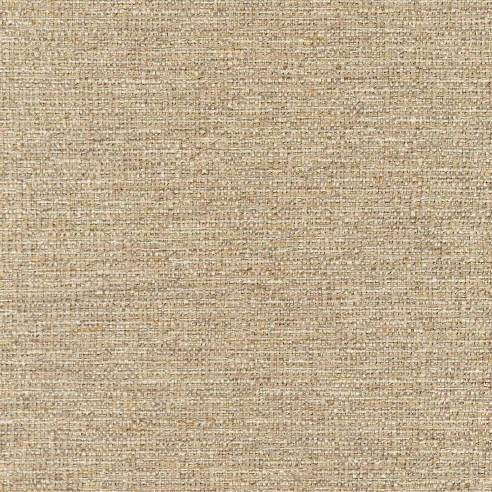 TRH4941 Performance Fabric