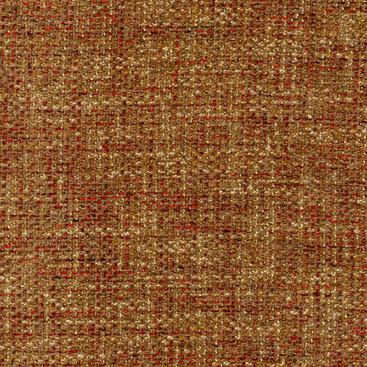 TRH4304 Performance Fabric