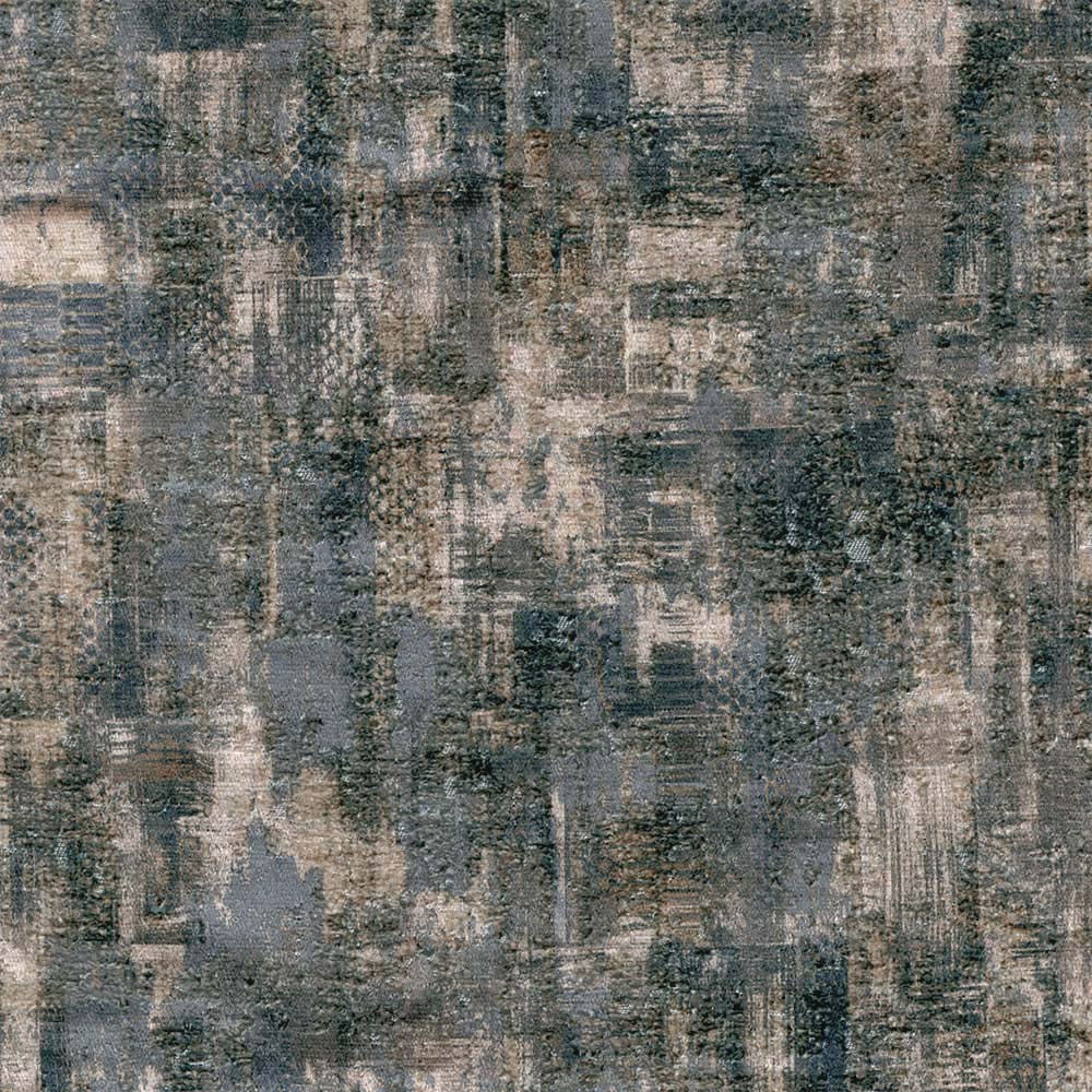 TRH4943 Performance Fabric