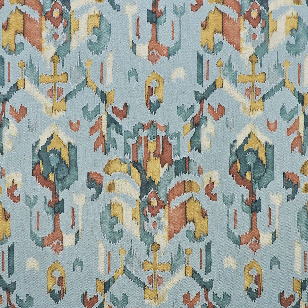 TRH4944 Performance Fabric