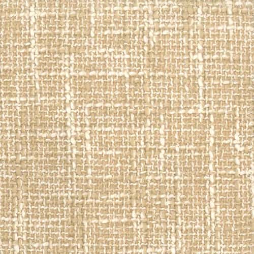 TRH4945 Performance Fabric