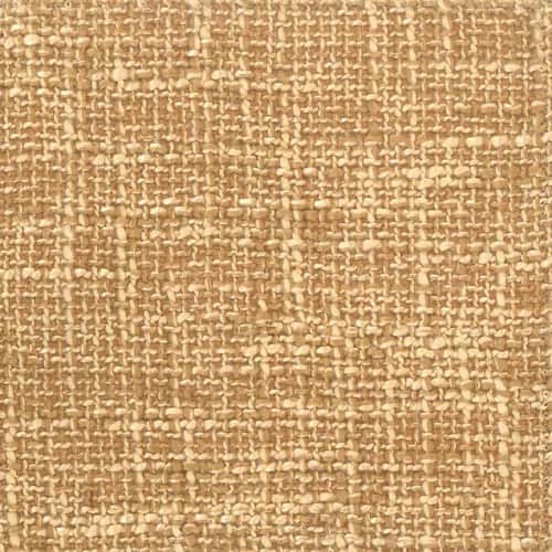 TRH4945 Performance Fabric